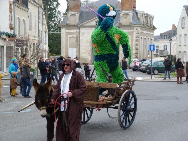 carnaval 18 mars 2018 (95).jpg